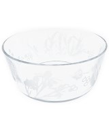 TIFFANY & CO. 小物類（その他）