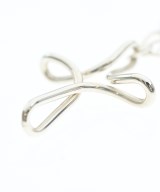 TIFFANY & CO.（ティファニー）ネックレス シルバー サイズ:- レディース/2200640946098