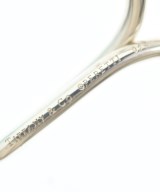 TIFFANY & CO.（ティファニー）ネックレス シルバー サイズ:- レディース/2200640946098