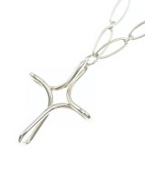 TIFFANY & CO. ネックレス