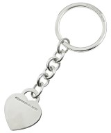 TIFFANY & CO.（ティファニー）チャーム シルバー サイズ:- レディース/2200644878036