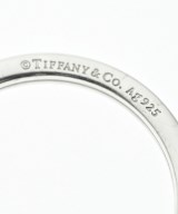 TIFFANY & CO.（ティファニー）チャーム シルバー サイズ:- レディース/2200644878036