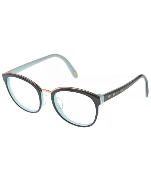 ティファニー(TIFFANY & CO.)のTIFFANY & CO. メガネ