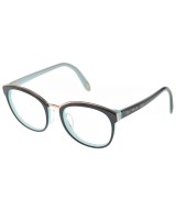 TIFFANY & CO. メガネ