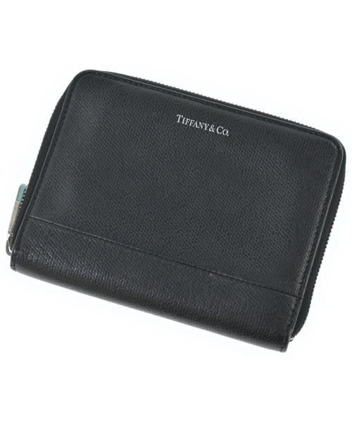 ティファニー(TIFFANY & CO.)のTIFFANY & CO. 財布・コインケース