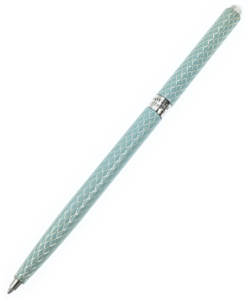 ティファニー(TIFFANY & CO.)のTIFFANY & CO. 小物類（その他）