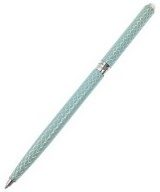 TIFFANY & CO. 小物類（その他）