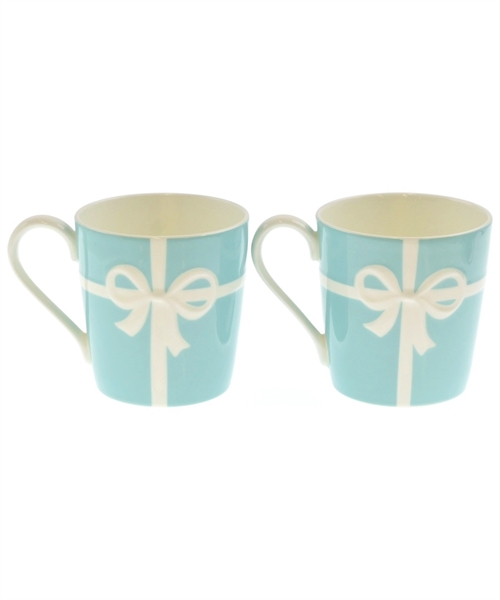 ティファニー(TIFFANY & CO.)のTIFFANY & CO. 小物類（その他）