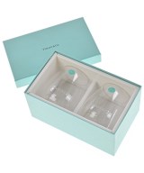 TIFFANY & CO. 小物類（その他）