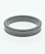 TIFFANY & CO.（ティファニー）リング 黒 サイズ:14 レディース/2200593421109