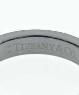 TIFFANY & CO.（ティファニー）リング 黒 サイズ:14 レディース/2200593421109