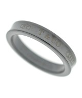 TIFFANY & CO. リング