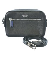 TIFFANY & CO. ショルダーバッグ