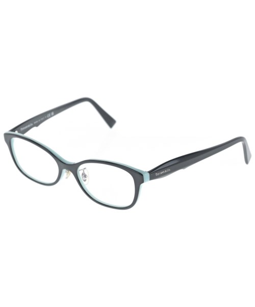 ティファニー(TIFFANY & CO.)のTIFFANY & CO. メガネ