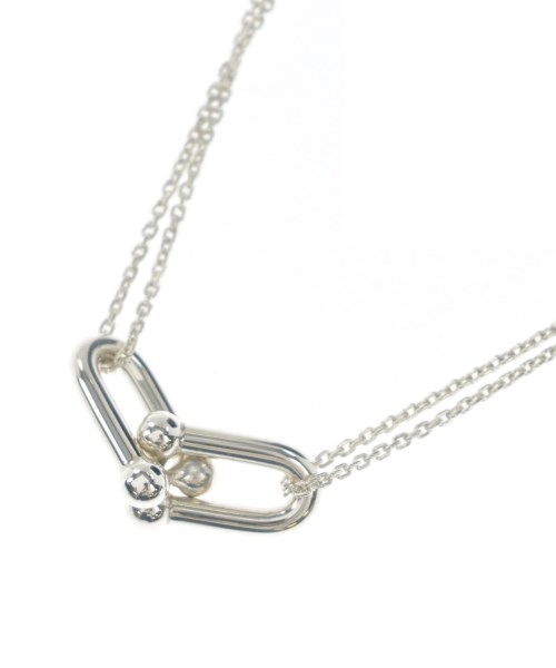 ティファニー(TIFFANY & CO.)のTIFFANY & CO. ネックレス