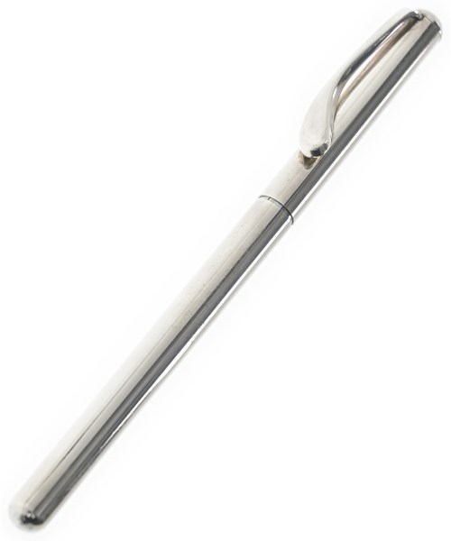 ティファニー(TIFFANY & CO.)のTIFFANY & CO. 小物類（その他）