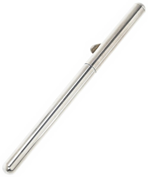 TIFFANY & CO.（ティファニー）小物類（その他） シルバー サイズ:- レディース/2200528041099