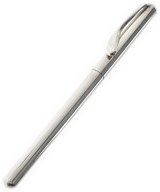 TIFFANY & CO.（ティファニー）小物類（その他） シルバー サイズ:- レディース/2200528041099