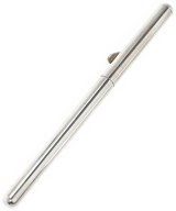 TIFFANY & CO.（ティファニー）小物類（その他） シルバー サイズ:- レディース/2200528041099