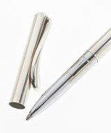 TIFFANY & CO.（ティファニー）小物類（その他） シルバー サイズ:- レディース/2200528041099