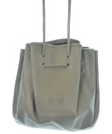LOEWE ショルダーバッグ