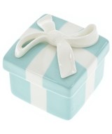 TIFFANY & CO. 小物類（その他）