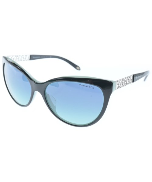 ティファニー(TIFFANY & CO.)のTIFFANY & CO. サングラス