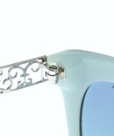 TIFFANY & CO.（ティファニー）サングラス 黒 サイズ:- レディース/2200630162095