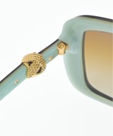 TIFFANY & CO.（ティファニー）サングラス 黒 サイズ:- レディース/2200630633113