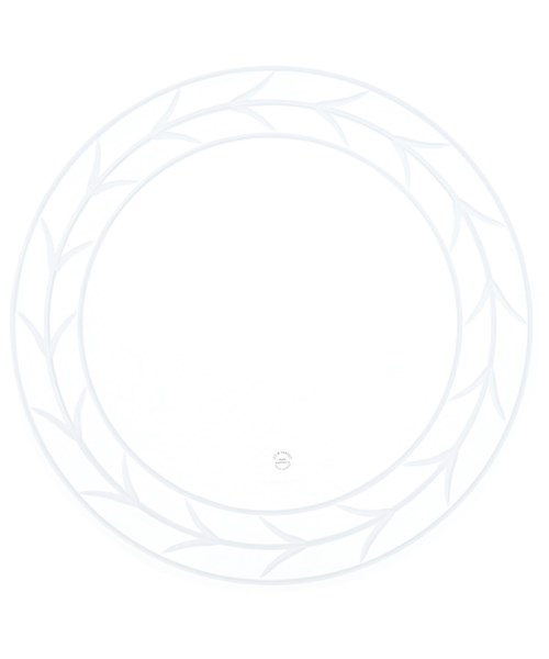 TIFFANY & CO.(ティファニー)小物類（その他） その他（柄物・カラフル） サイズ:-/2200631767572