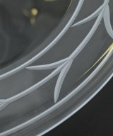 TIFFANY & CO.（ティファニー）小物類（その他） その他（柄物・カラフル） サイズ:- レディース/2200631767572