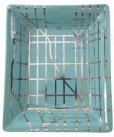 TIFFANY & CO.（ティファニー）小物類（その他） 青 サイズ:- レディース/2200631767589