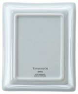TIFFANY & CO.（ティファニー）小物類（その他） 青 サイズ:- レディース/2200631767589