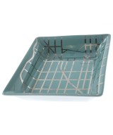 TIFFANY & CO.（ティファニー）小物類（その他） 青 サイズ:- レディース/2200631767589