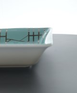 TIFFANY & CO.（ティファニー）小物類（その他） 青 サイズ:- レディース/2200631767589