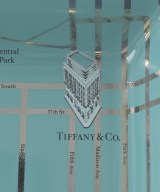 TIFFANY & CO.（ティファニー）小物類（その他） 青 サイズ:- レディース/2200631767589