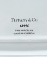 TIFFANY & CO.（ティファニー）小物類（その他） 青 サイズ:- レディース/2200631767589