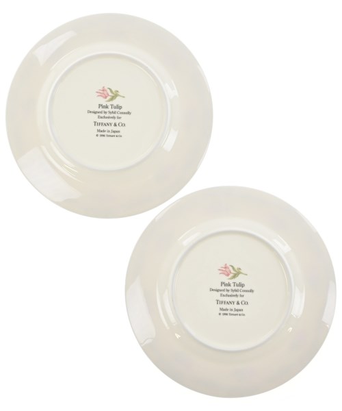 TIFFANY & CO.（ティファニー）小物類（その他） 黄 サイズ:- レディース/2200633052119