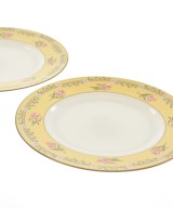 TIFFANY & CO.（ティファニー）小物類（その他） 黄 サイズ:- レディース/2200633052119