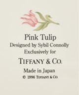 TIFFANY & CO.（ティファニー）小物類（その他） 黄 サイズ:- レディース/2200633052119