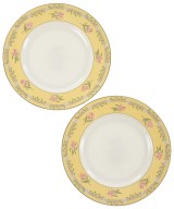 TIFFANY & CO. 小物類（その他）