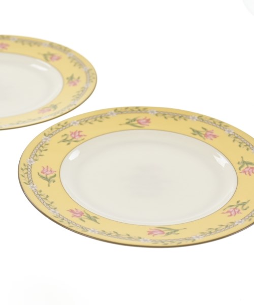 TIFFANY & CO.（ティファニー）小物類（その他） 黄 サイズ:- レディース/2200633052126