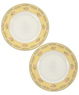 TIFFANY & CO.（ティファニー）小物類（その他） 黄 サイズ:- レディース/2200633052126