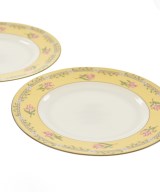 TIFFANY & CO.（ティファニー）小物類（その他） 黄 サイズ:- レディース/2200633052126