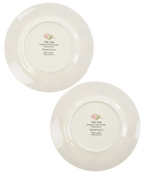 TIFFANY & CO.（ティファニー）小物類（その他） 黄 サイズ:- レディース/2200633052133