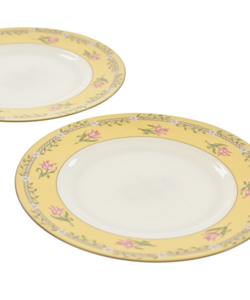 TIFFANY & CO.（ティファニー）小物類（その他） 黄 サイズ:- レディース/2200633052133