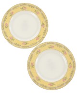 TIFFANY & CO.（ティファニー）小物類（その他） 黄 サイズ:- レディース/2200633052133