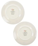 TIFFANY & CO.（ティファニー）小物類（その他） 黄 サイズ:- レディース/2200633052133