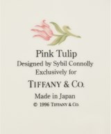 TIFFANY & CO.（ティファニー）小物類（その他） 黄 サイズ:- レディース/2200633052133