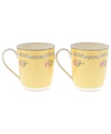 TIFFANY & CO.（ティファニー）小物類（その他） 黄 サイズ:- レディース/2200633052140